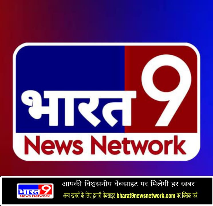 top-news